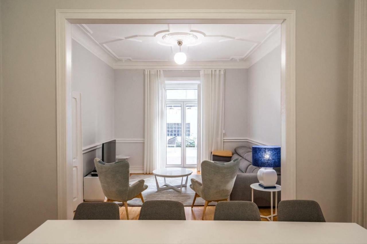 Appartement Akicity Marques Ruby *