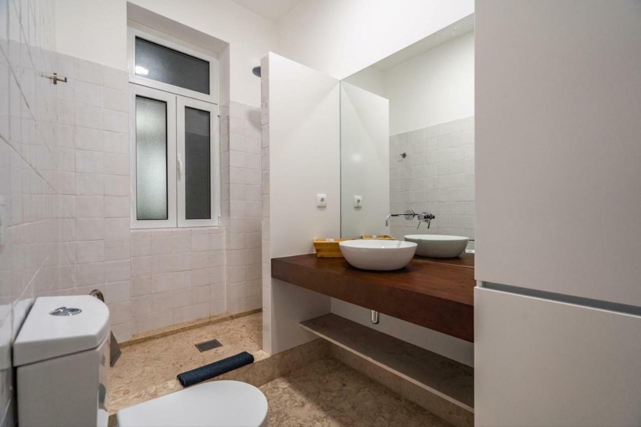 Appartement Akicity Marques Ruby Lisboa