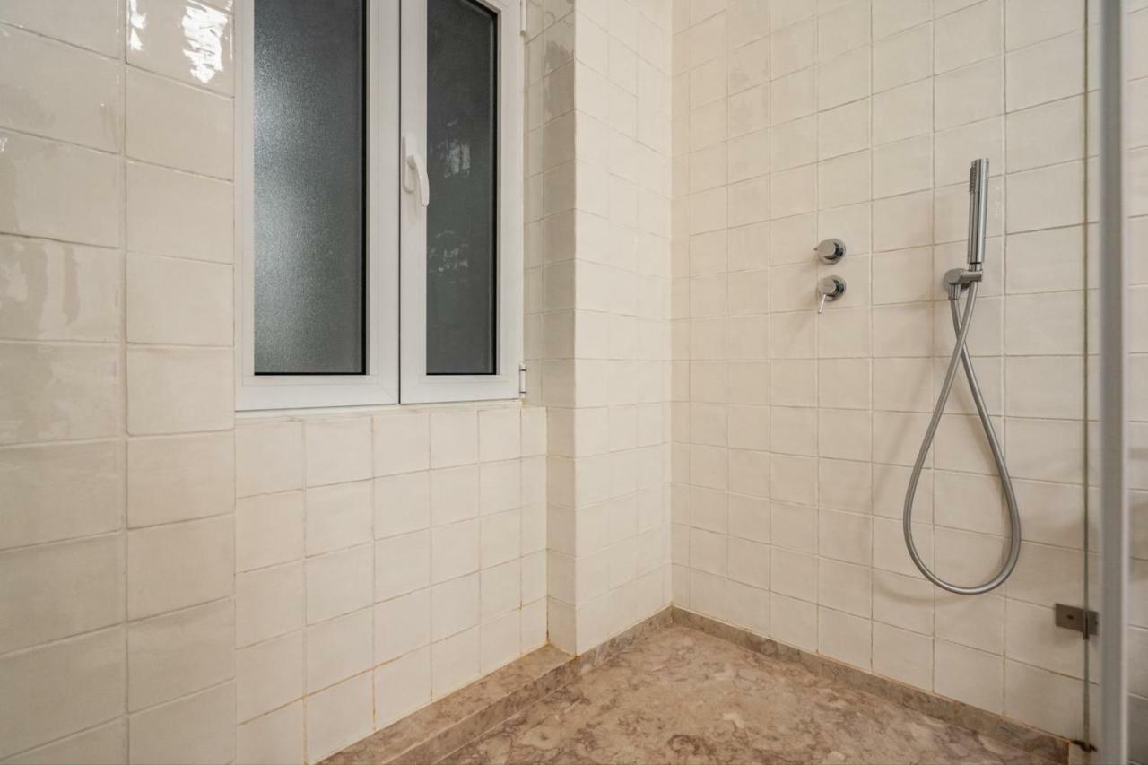 Akicity Marques Ruby Appartement *